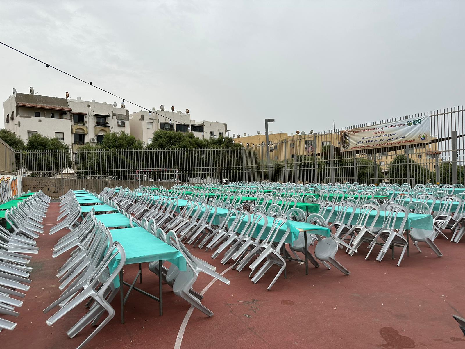 WhatsApp Image 2023-04-09 at 3.33.09 PM.jpeg